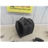 Image 2 : Sigtronics Model 5-20 Aviation Headset