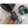 Image 3 : Sigtronics Model 5-20 Aviation Headset