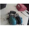 Image 5 : Sigtronics Model 5-20 Aviation Headset