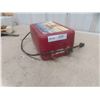 Image 3 : Parmak 30 Mile Electric Fencer