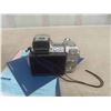 Image 4 : Sony Cybershot DSC H9 Camera