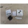 Image 1 : Monster Achieve 100 Airlinks Wireless 