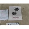 Image 2 : Monster Achieve 100 Airlinks Wireless 
