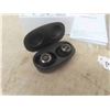 Image 4 : Monster Achieve 100 Airlinks Wireless 