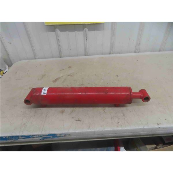 Hydraulic Cylinder
