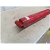 Image 2 : Hydraulic Cylinder