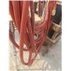 Image 3 : Commercial Grade Garden Hose Approx. 50ft