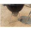 Image 3 : Weber Charcoal BBQ