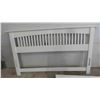 Image 2 : Queen Size Bed Frame