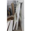 Image 8 : Queen Size Bed Frame