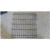 Image 3 : Medium Animal Kennel 22 1/2'' x 35 1/2'' x 24 1/2''