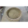 Image 3 : Newer Cat Bed and Scratching Post
