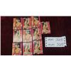 Image 1 : New Mini Nude Playing Cards