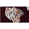 Image 2 : New Mini Nude Playing Cards