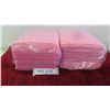 Image 1 : New Poly Bubble Mailers