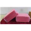 Image 2 : New Poly Bubble Mailers
