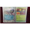 Image 2 : Holo Pokemon Cards