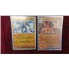 Image 3 : Holo Pokemon Cards