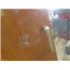 Image 4 : 6 Compartment Locker 66'' x 24'' x 24'' - 3 Lockers Have Keys, 3 Do Not
