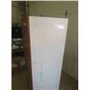 Image 5 : 6 Compartment Locker 66'' x 24'' x 24'' - 3 Lockers Have Keys, 3 Do Not
