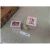 Image 1 : Mickey Mouse World Tour Trading Cards 1-210 Mint