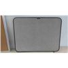 Image 2 : 2 Cork / Granite Bulletin Cork  Boards 18'' x 24'' , Bath Chair 29''