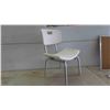 Image 7 : 2 Cork / Granite Bulletin Cork  Boards 18'' x 24'' , Bath Chair 29''