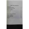 Image 4 : RM of Argyle 1882-1982 732 Page Local Manitoba History Hardcover 
