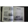 Image 8 : RM of Argyle 1882-1982 732 Page Local Manitoba History Hardcover 