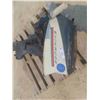 Image 2 : Evinrude Sportster 25 HP Outboard