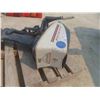 Image 4 : Evinrude Sportster 25 HP Outboard
