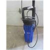 Image 2 : Simoniz 1500lbs Electric Pressure Washer