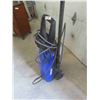 Image 3 : Simoniz 1500lbs Electric Pressure Washer