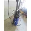 Image 4 : Simoniz 1500lbs Electric Pressure Washer