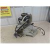 Image 1 : Delta 13 Amp 10'' Miter Saw