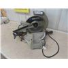 Image 2 : Delta 13 Amp 10'' Miter Saw
