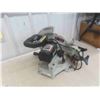Image 3 : Delta 13 Amp 10'' Miter Saw