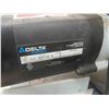 Image 4 : Delta 13 Amp 10'' Miter Saw