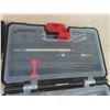 Image 4 : Titan Digital Caliper , Utility Knife , Screw Bit Extractor
