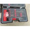 Image 5 : Titan Digital Caliper , Utility Knife , Screw Bit Extractor