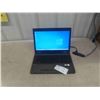 Image 1 : Hewlett-Packard Laptop Model # Probook 6570b with Intel i5 / 