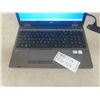 Image 2 : Hewlett-Packard Laptop Model # Probook 6570b with Intel i5 / 