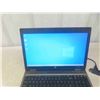 Image 3 : Hewlett-Packard Laptop Model # Probook 6570b with Intel i5 / 