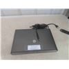 Image 4 : Hewlett-Packard Laptop Model # Probook 6570b with Intel i5 / 
