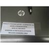 Image 5 : Hewlett-Packard Laptop Model # Probook 6570b with Intel i5 / 