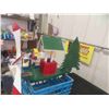 Image 5 : Bucketwell Wind Motion Yard Ornament