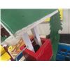 Image 6 : Bucketwell Wind Motion Yard Ornament