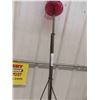 Image 3 : Lightning Rod 52'' with 2 Bulbs