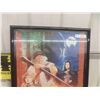 Image 2 : Ewoks Framed Movie Poster