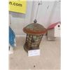 Image 5 : 3 Bird Houses, Bird Feeder